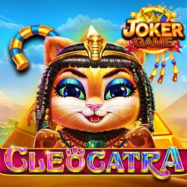 jokergame123