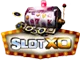 JokerGame123
